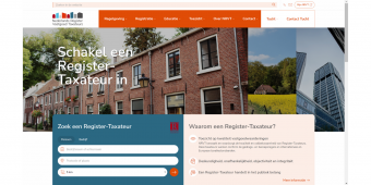 homepage-nrvt.nl-25x10-2-